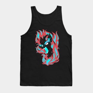 Nirik Tank Top